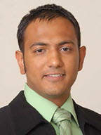 Maunil Bhatt, MD