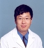 Eric Choi, M.D.