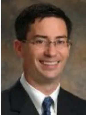 Daniel Nathanson, MD
