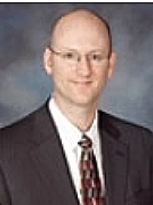 Jason MacTaggart, MD