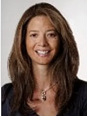 Laura Pak, M. D.