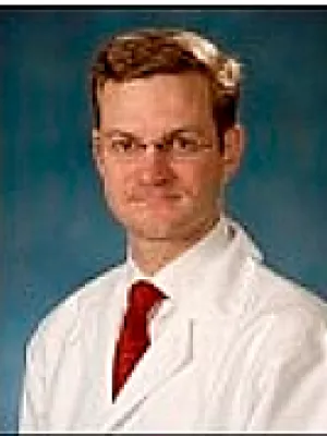 Thomas Monahan, MD