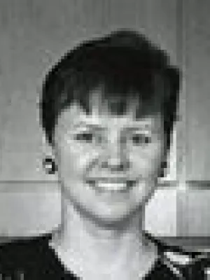 Tammy Ramos, M.D.