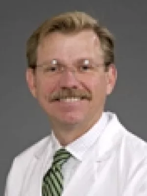 Kimberly Hansen, M.D.