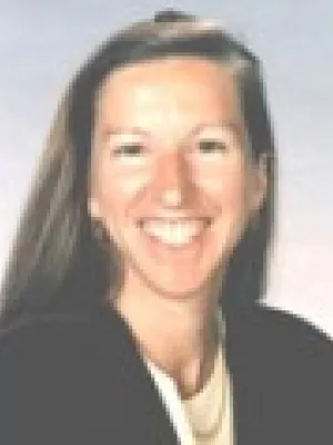 Laurie Kuestner