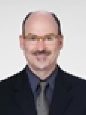 Nicolas Nelken, M.D.
