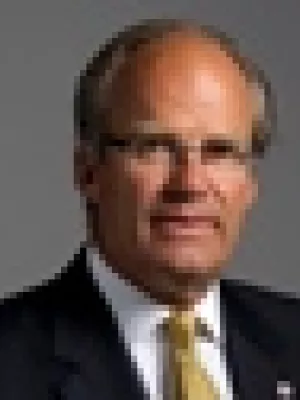 Claes Skiolderbrand, M.D.