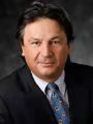 Marc Sedwitz, M.D.