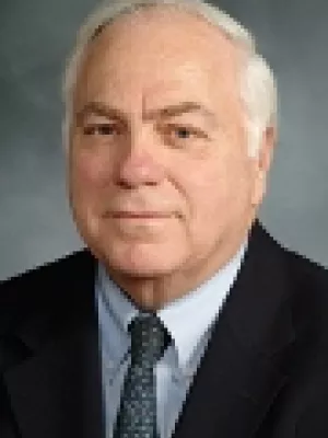 Michael Silane, M.D.