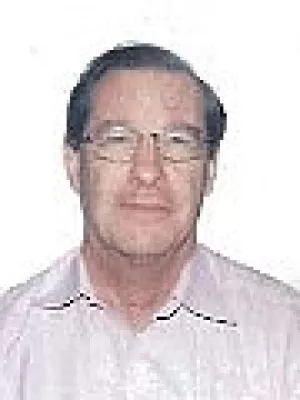 Robert Oblath, M.D.