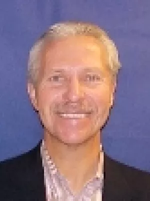 William Krupski, M.D.