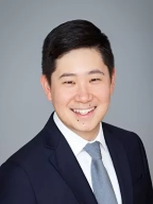 David Jiang