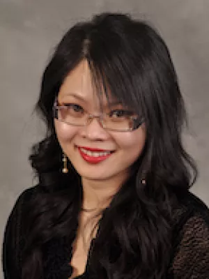 Huynh Cindy Huynh Cindy