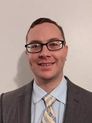 Bogenberger Ken Bogenberger Ken
