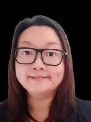 Rachel Lau 144X Rachel Lau 144X