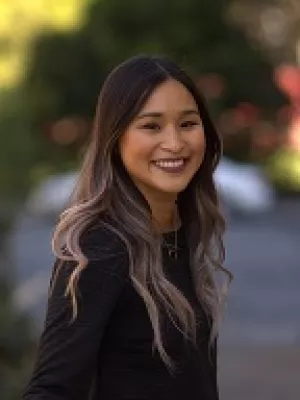Donna Liu 144 X Donna Liu 144 X