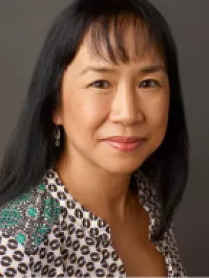 Stephanie Lin M.D. Stephanie Lin M.D.