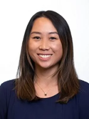 Lee Alexandra Lee Alexandra