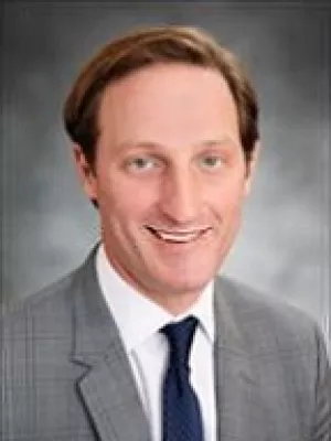 Conwayallan Conwayallan