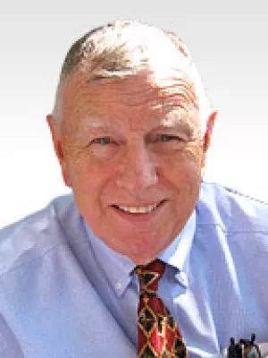 Ron Stoney - 144px Ron Stoney - 144px