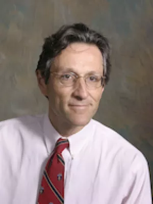 Timothy A.M. Chuter 144px Timothy A.M. Chuter 144px