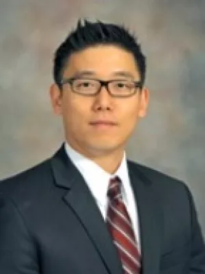 Han, Sukgu Han, Sukgu