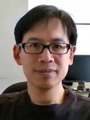 David_Cheng David Cheng