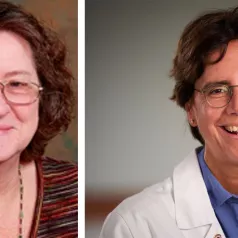 Twitter Card Drs Linda Reilly And Julie Ann Sosa To Be Inducted Into The Acs Of Surgeons Academy Twitter Card Drs Linda Reilly And Julie Ann Sosa To Be Inducted Into The Acs Of Surgeons Academy
