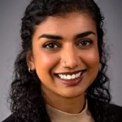 Mangipudi Sowmya Mangipudi Sowmya